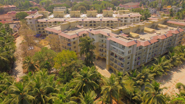 Pratham Vrindavan