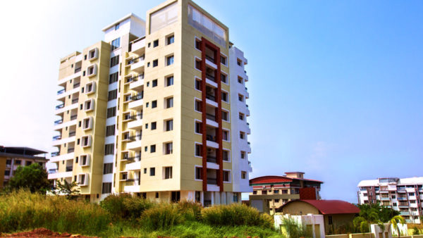 Pratham Krishna