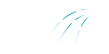 pratham nakshatra