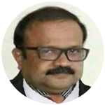 U.S.Kamath